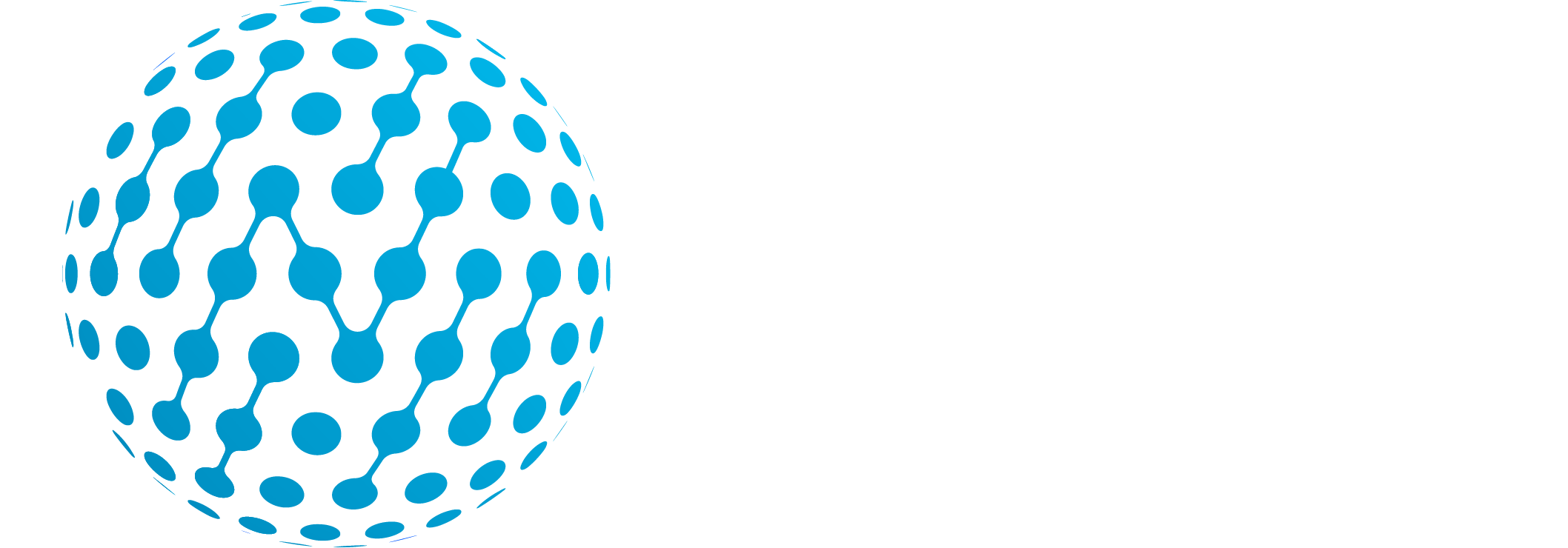 gal_invest_quer_w@2x